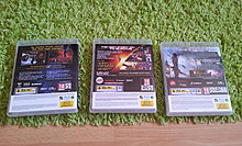 20130309_120639.jpg