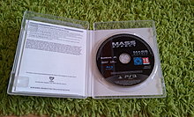 20130309_120656.jpg