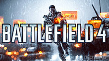 battlefield4artwork.jpg