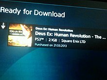 uploadfromtaptalk1363880441611.jpg