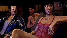sleepingdogs_06.jpg