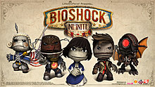 bioshockinfinitelighcbu8y.jpeg