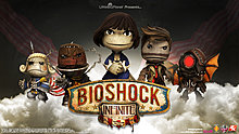 bioshockinfinitedark6qupi.jpeg
