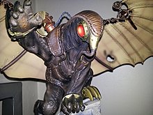 1363962850-3.jpg