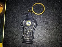 1363962853-4.jpg