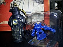 1363962849-5.jpg