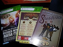1363962852-7.jpg