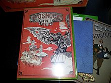 1363962854-9.jpg