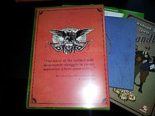 1363962843-10.jpg