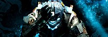 dead-space-2-banner.jpg