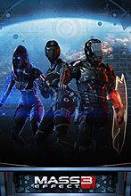 wallpaper-018-earth-640x960.jpg