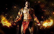 god-war-kratos-angel-wings-hd-wallpaper_vvallpaper.net-1-.jpg