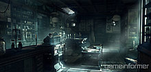 imagefeed-screenshots-thief-thief_vore_8.jpg
