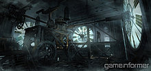 imagefeed-screenshots-thief-thief_vore_5.jpg