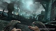 b-features-archive-2013-03-25-thief_vore_1.jpg