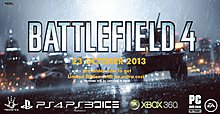 bf4-release-date-1-.jpg
