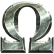 1s5eabc5.png
