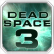 52s986a4c.png