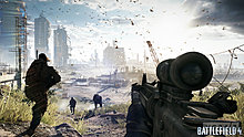 battlefield_4_2.jpg