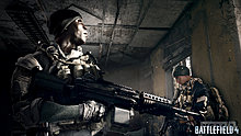 battlefield_4_3.jpg