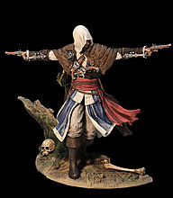 assassin_s_creed_iv_black_flag_the-watch.jpg