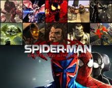 spider-man-shattered-dimensions.png