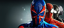 spidermanshattereddimensions_hero.jpg
