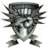1s4a0133.png