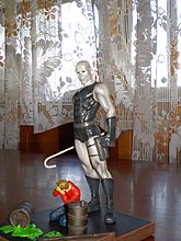 pc010280.jpg