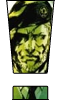 avatar96118_14.png