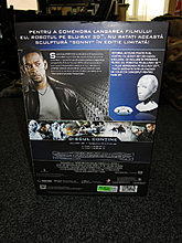 i_robot_limited_edition_bluray_3d_02.jpg