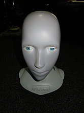 i_robot_limited_edition_bluray_3d_03.jpg