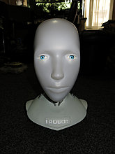 i_robot_limited_edition_bluray_3d_04.jpg