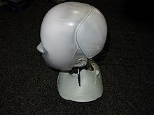 i_robot_limited_edition_bluray_3d_06.jpg