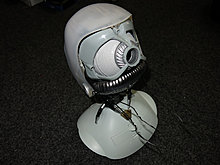 i_robot_limited_edition_bluray_3d_07.jpg