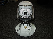 i_robot_limited_edition_bluray_3d_08.jpg