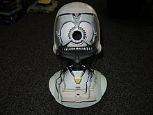 i_robot_limited_edition_bluray_3d_09.jpg