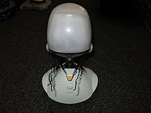 i_robot_limited_edition_bluray_3d_10.jpg