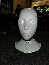 i_robot_limited_edition_bluray_3d_11.jpg