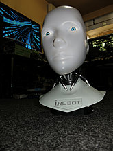 i_robot_limited_edition_bluray_3d_12.jpg