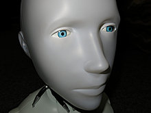 i_robot_limited_edition_bluray_3d_13.jpg
