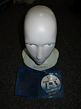 i_robot_limited_edition_bluray_3d_15.jpg