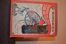 dsc_0012.jpg