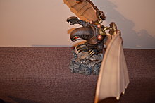 dsc_0018.jpg