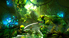 trine_2_thief_swamp_720p.jpg