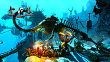 trine2_28.jpg