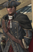 aciii-haythamkenway.png