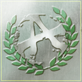 rsz_rage_master_of_the_wastelands.png