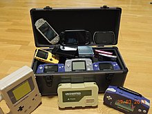dscn3795-nou.jpg