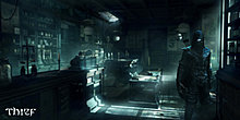 wp-content-uploads-2013-03-wall_interior_garrett.jpg